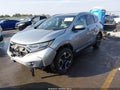 2017 Honda CR-V — photo 2 of 15 | VIN 2HKRW2H97HH683916