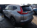 2017 Honda CR-V — photo 3 of 15 | VIN 2HKRW2H97HH683916