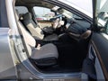 2017 Honda CR-V — photo 5 of 15 | VIN 2HKRW2H97HH683916
