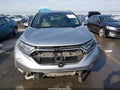 2017 Honda CR-V — photo 6 of 15 | VIN 2HKRW2H97HH683916