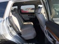 2017 Honda CR-V — photo 8 of 15 | VIN 2HKRW2H97HH683916