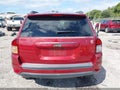 2016 Jeep Compass — photo 16 of 16 | VIN 1C4NJCBA0GD560680