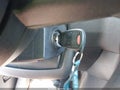 2016 Jeep Compass — photo 11 of 16 | VIN 1C4NJCBA0GD560680