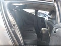 2012 Hyundai Veloster — photo 8 of 16 | VIN KMHTC6ADXCU066900