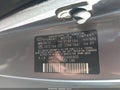 2012 Hyundai Veloster — photo 9 of 16 | VIN KMHTC6ADXCU066900