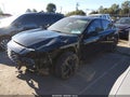 2024 Nissan Altima — photo 2 of 17 | VIN 1N4BL4CV3RN409663