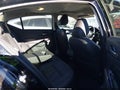 2024 Nissan Altima — photo 8 of 17 | VIN 1N4BL4CV3RN409663