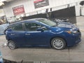 2023 Nissan Leaf — photo 14 of 17 | VIN 1N4AZ1BV3PC560070