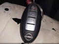2023 Nissan Leaf — photo 11 of 17 | VIN 1N4AZ1BV3PC560070