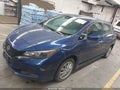 2023 Nissan Leaf — photo 2 of 17 | VIN 1N4AZ1BV3PC560070