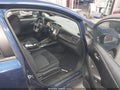 2023 Nissan Leaf — photo 5 of 17 | VIN 1N4AZ1BV3PC560070