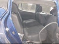 2023 Nissan Leaf — photo 8 of 17 | VIN 1N4AZ1BV3PC560070
