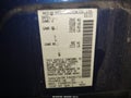 2023 Nissan Leaf — photo 9 of 17 | VIN 1N4AZ1BV3PC560070