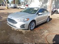2019 Ford Fusion — photo 2 of 17 | VIN 3FA6P0H79KR275706