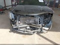 2024 Kia Telluride — photo 11 of 15 | VIN 5XYP5DGC0RG430982
