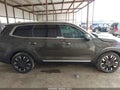 2024 Kia Telluride — photo 12 of 15 | VIN 5XYP5DGC0RG430982