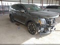 2024 Kia Telluride — photo 1 of 15 | VIN 5XYP5DGC0RG430982
