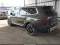 2024 Kia Telluride — photo 3 of 15 | VIN 5XYP5DGC0RG430982