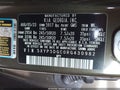 2024 Kia Telluride — photo 9 of 15 | VIN 5XYP5DGC0RG430982
