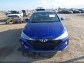 2019 Hyundai Elantra — photo 12 of 16 | VIN KMHD04LB8KU835521