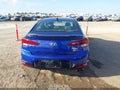 2019 Hyundai Elantra — photo 16 of 16 | VIN KMHD04LB8KU835521