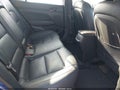 2019 Hyundai Elantra — photo 8 of 16 | VIN KMHD04LB8KU835521