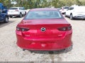 2021 Mazda 3 — photo 16 of 16 | VIN JM1BPACLXM1303772