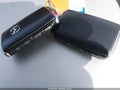 2021 Mazda 3 — photo 11 of 16 | VIN JM1BPACLXM1303772