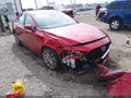 2021 Mazda 3 — photo 1 of 16 | VIN JM1BPACLXM1303772