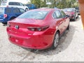 2021 Mazda 3 — photo 4 of 16 | VIN JM1BPACLXM1303772