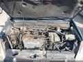 2002 Honda CR-V — photo 10 of 11 | VIN JHLRD78862C088460