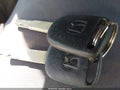 2002 Honda CR-V — photo 11 of 11 | VIN JHLRD78862C088460