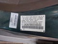 2002 Honda CR-V — photo 9 of 11 | VIN JHLRD78862C088460