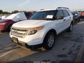 2013 Ford Explorer — photo 2 of 16 | VIN 1FM5K7B8XDGA25508