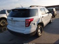 2013 Ford Explorer — photo 4 of 16 | VIN 1FM5K7B8XDGA25508