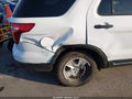 2013 Ford Explorer — photo 6 of 16 | VIN 1FM5K7B8XDGA25508