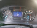 2013 Ford Explorer — photo 7 of 16 | VIN 1FM5K7B8XDGA25508