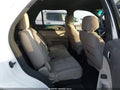2013 Ford Explorer — photo 8 of 16 | VIN 1FM5K7B8XDGA25508