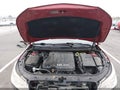2012 Buick LaCrosse — photo 10 of 17 | VIN 1G4GB5E3XCF309884