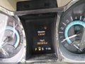 2012 Buick LaCrosse — photo 16 of 17 | VIN 1G4GB5E3XCF309884