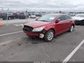 2012 Buick LaCrosse — photo 2 of 17 | VIN 1G4GB5E3XCF309884