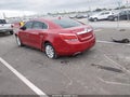 2012 Buick LaCrosse — photo 3 of 17 | VIN 1G4GB5E3XCF309884