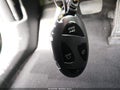 2024 Hyundai Santa Fe Hybrid — photo 11 of 16 | VIN 5NMP2DG14RH010123