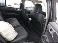2024 Hyundai Santa Fe Hybrid — photo 8 of 16 | VIN 5NMP2DG14RH010123
