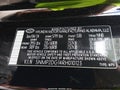 2024 Hyundai Santa Fe Hybrid — photo 9 of 16 | VIN 5NMP2DG14RH010123