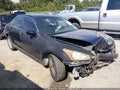 2008 Honda Accord — photo 1 of 15 | VIN JHMCP26498C079854