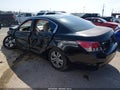 2008 Honda Accord — photo 3 of 15 | VIN JHMCP26498C079854