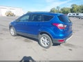 2018 Ford Escape — photo 3 of 11 | VIN 1FMCU0GD4JUD06084