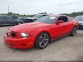 2012 Ford Mustang — photo 2 of 16 | VIN 1ZVBP8AMXC5279000