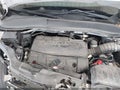 2013 Honda Ridgeline — photo 10 of 16 | VIN 5FPYK1F76DB002003